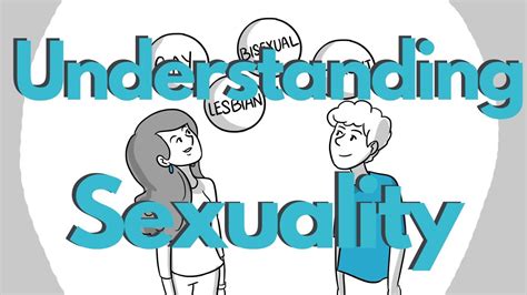 xnxx teen|Adolescent sexuality .